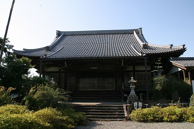 f0106664_7373884.jpg