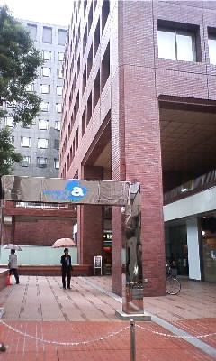 c0127366_2333649.jpg