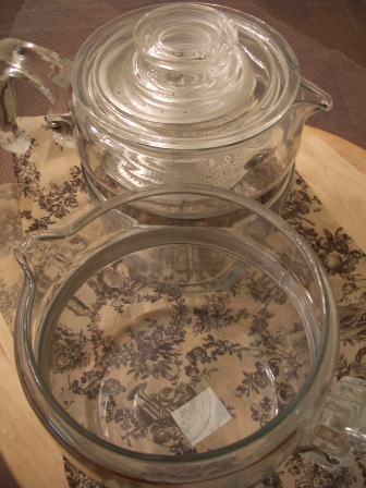 e0151768_13124151.jpg