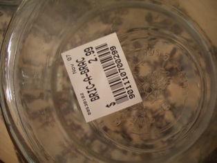 e0151768_1331134.jpg
