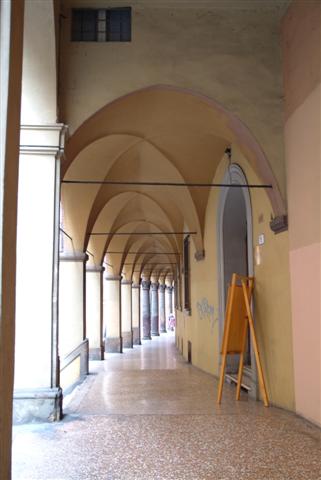 f0118968_8393066.jpg