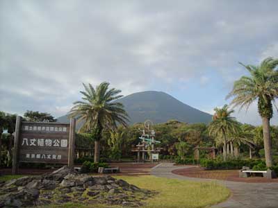 e0097770_1839455.jpg