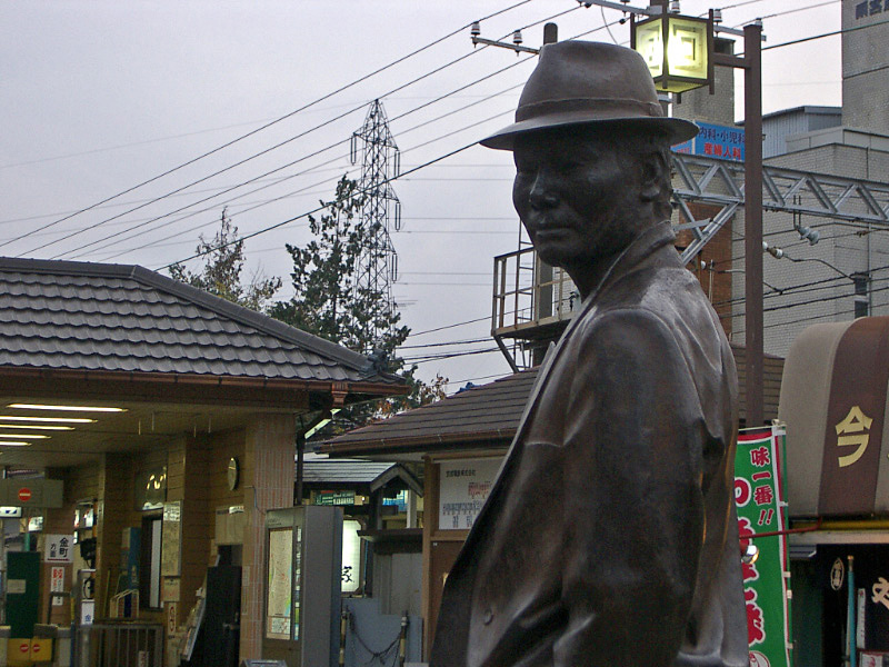 e0100772_2303173.jpg