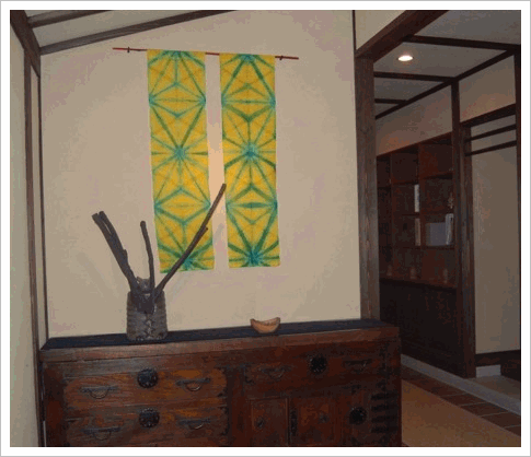a0077673_1155331.gif