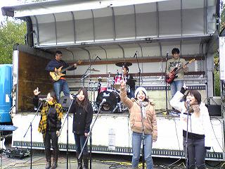 f0103873_1613914.jpg