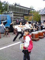 f0103873_20343874.jpg