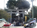 f0123373_11183813.jpg