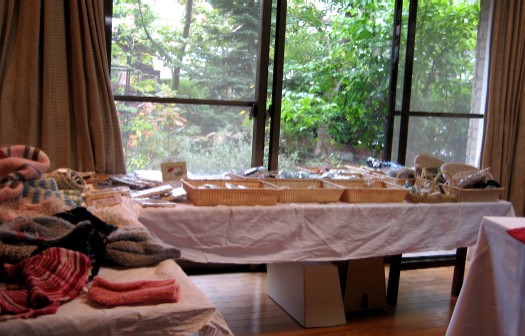 c0009275_23134937.jpg
