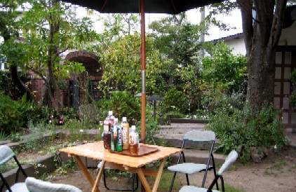 c0009275_23152970.jpg
