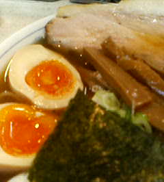 c0146875_17325021.jpg