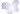 f0155475_9101711.gif