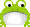 f0155475_9115985.gif