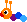 f0155475_992569.gif