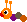 f0155475_995871.gif