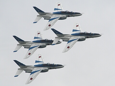 c0073377_20153255.jpg