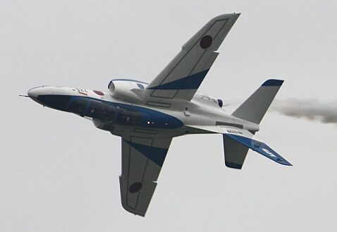 c0073377_20254210.jpg