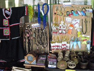 d0144077_043940.jpg