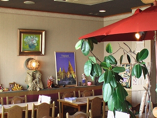 d0144077_0443261.jpg