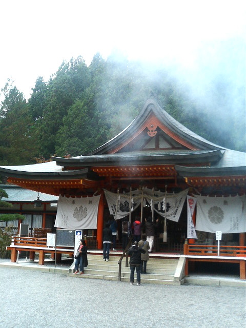 f0054677_2103153.jpg