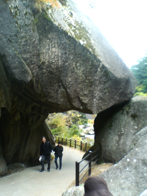 f0054677_2122537.jpg