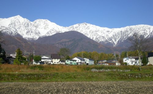 e0014678_1961622.jpg