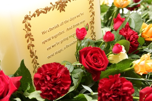 a0026380_21114488.jpg