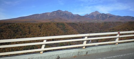 a0091680_2283689.jpg