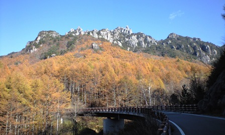 a0091680_2292875.jpg