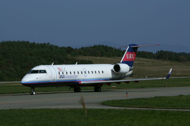 c0148781_11521313.jpg
