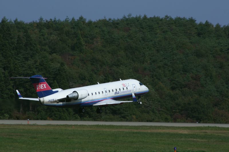 c0148781_11532989.jpg