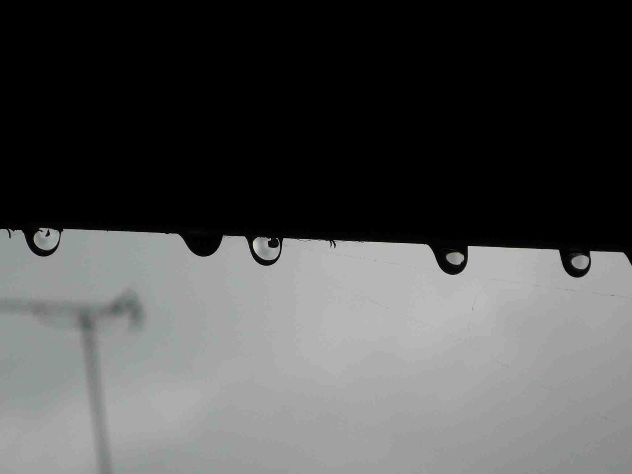 f0190781_9252524.jpg