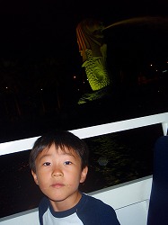 a0039982_0215079.jpg