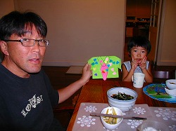 a0039982_0333143.jpg