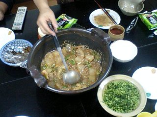 e0115282_512460.jpg