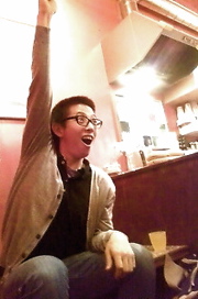 c0076383_0493248.jpg