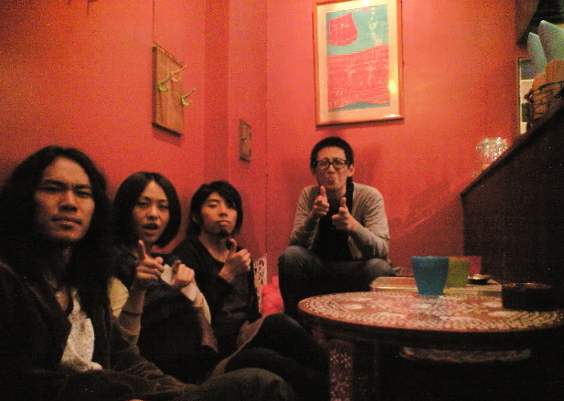 c0076383_053931.jpg