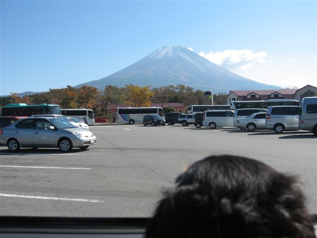 d0143284_218614.jpg