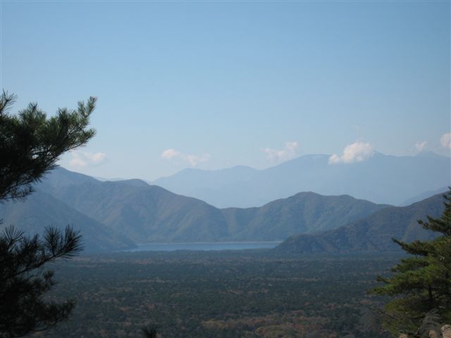 d0143284_2285364.jpg