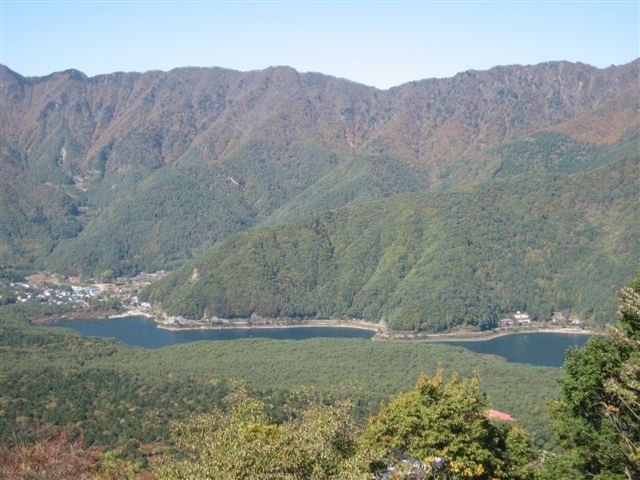 d0143284_2291537.jpg