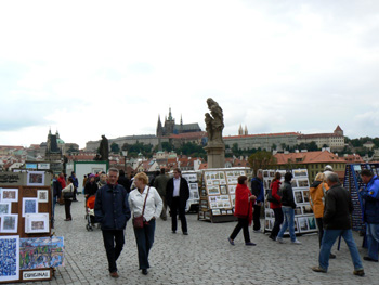 b0014587_12475349.jpg