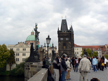 b0014587_12482949.jpg