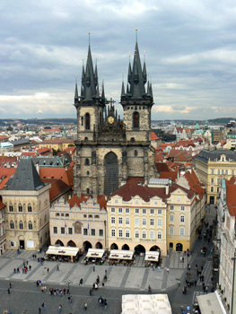 b0014587_1263474.jpg