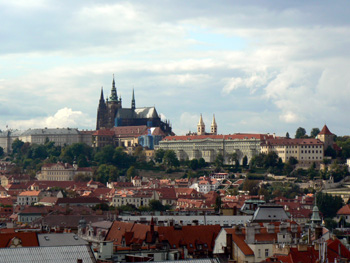 b0014587_1265788.jpg