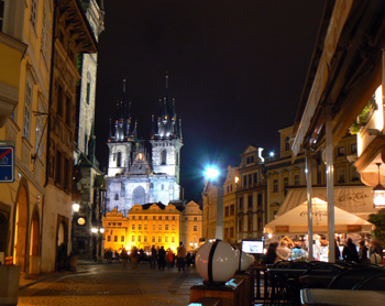 b0014587_212142.jpg