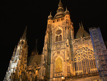 b0014587_2124275.jpg