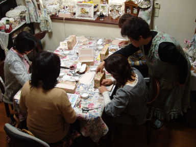 c0169287_21564233.jpg
