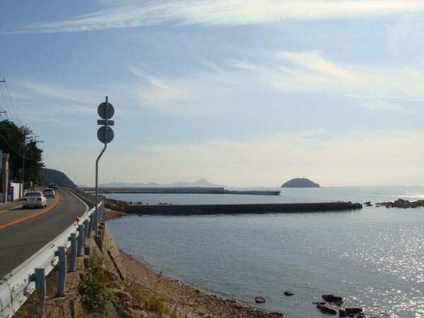 f0178087_23255752.jpg