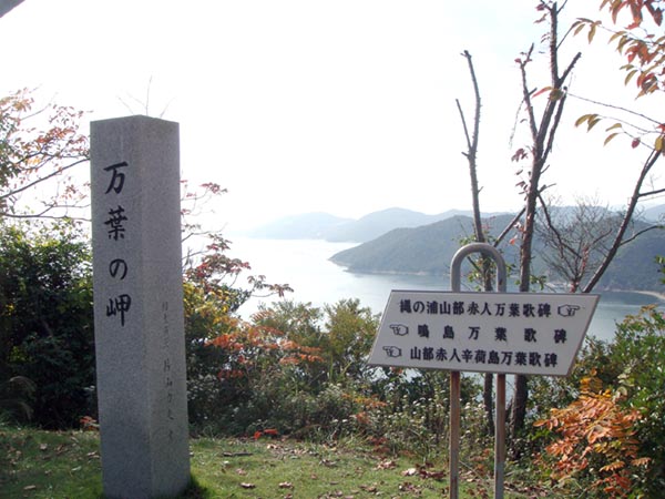 f0178087_23285657.jpg