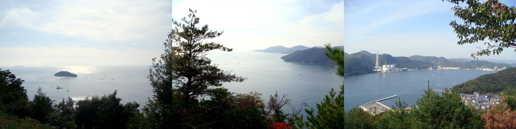f0178087_23291952.jpg