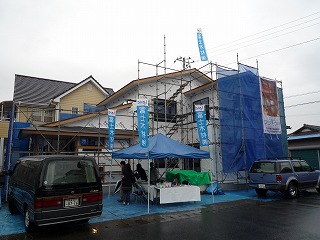 c0160488_11365272.jpg